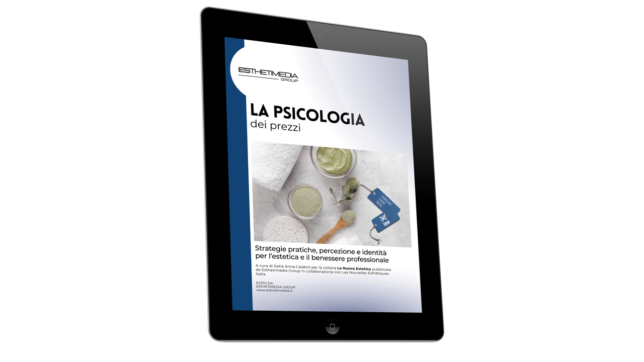 Libri digitali
