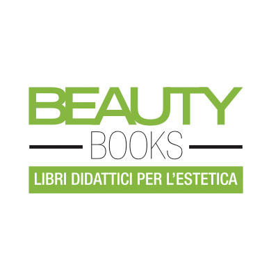 Rivista stampata