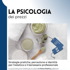 La psicologia dei prezzi