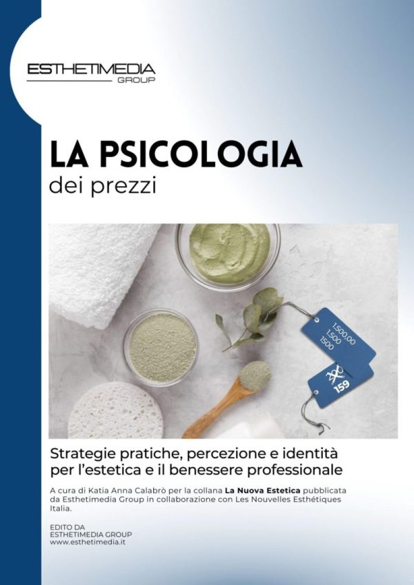 La psicologia dei prezzi
